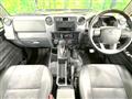 2024 Toyota Landcruiser 70