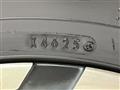2026 Toyota Landcruiser 70