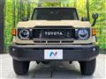 2026 Toyota Landcruiser 70