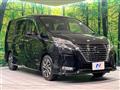 2022 Nissan Serena