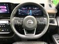 2024 Nissan Serena