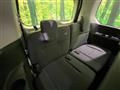2025 Nissan Serena