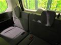 2025 Nissan Serena