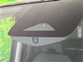 2025 Nissan Serena