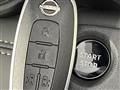 2025 Nissan Serena