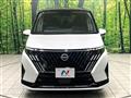 2026 Nissan Serena