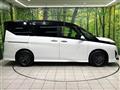 2026 Nissan Serena