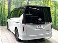 2026 Nissan Serena