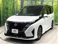 2026 Nissan Serena