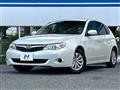 2010 Subaru Impreza