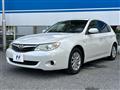 2010 Subaru Impreza