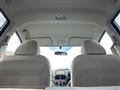 2010 Subaru Impreza
