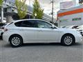 2010 Subaru Impreza