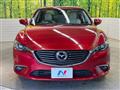 2015 Mazda Atenza