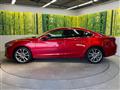 2015 Mazda Atenza