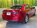 2015 Mazda Atenza