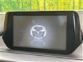 2015 Mazda Atenza
