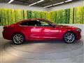 2015 Mazda Atenza