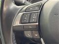2015 Mazda Atenza