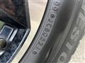 2021 Mitsubishi Eclipsecross