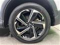 2021 Mitsubishi Eclipsecross