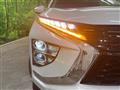 2021 Mitsubishi Eclipsecross
