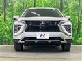 2021 Mitsubishi Eclipsecross