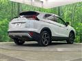 2021 Mitsubishi Eclipsecross