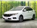 2019 Honda Grace