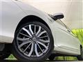 2019 Honda Grace