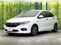 2019 Honda Grace