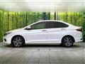 2019 Honda Grace