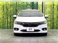 2019 Honda Grace