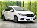 2019 Honda Grace