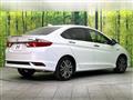 2019 Honda Grace