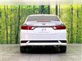 2019 Honda Grace