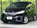 2013 Honda Freed