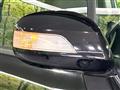 2013 Honda Freed