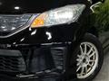2013 Honda Freed