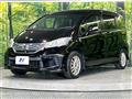 2013 Honda Freed