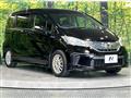 2013 Honda Freed