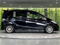 2013 Honda Freed