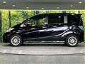 2013 Honda Freed