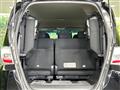 2013 Honda Freed