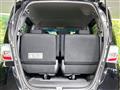 2013 Honda Freed