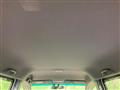 2014 Honda Freed Spike