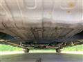2014 Honda Freed Spike