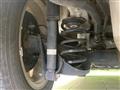 2014 Honda Freed Spike