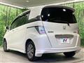 2014 Honda Freed Spike