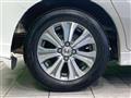 2014 Honda Freed Spike